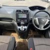 nissan serena 2015 quick_quick_DAA-HFC26_HFC26-280617 image 4