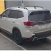 subaru forester 2021 quick_quick_4BA-SK5_SK5-016119 image 2