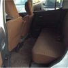 nissan moco 2013 -NISSAN 【宮城 583ｺ 427】--Moco DBA-MG33S--MG33S-208838---NISSAN 【宮城 583ｺ 427】--Moco DBA-MG33S--MG33S-208838- image 11