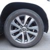 toyota land-cruiser 2017 CFJ1601267 image 35
