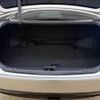 toyota crown 2014 CFJ1646721 image 9