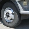 isuzu forward 2007 CFJ1470910 image 55