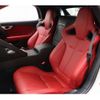 jaguar f-type 2014 CFJ1821462 image 17