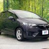 honda fit 2015 -HONDA--Fit DAA-GP5--GP5-3304461---HONDA--Fit DAA-GP5--GP5-3304461- image 16
