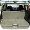nissan note 2012 No.12860 image 7