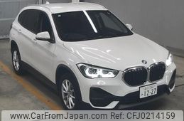 bmw x1 2020 -BMW--BMW X1 WBA32AA0803M42936---BMW--BMW X1 WBA32AA0803M42936-