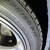 bmw x1 2010 CFJ1859296 image 6