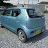 suzuki alto 2015 -SUZUKI 【野田 580ｱ1234】--Alto DBA-HA36S--HA36S-223260---SUZUKI 【野田 580ｱ1234】--Alto DBA-HA36S--HA36S-223260- image 2