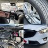 mazda cx-5 2013 -MAZDA--CX-5 LDA-KE2AW--KE2AW-116492---MAZDA--CX-5 LDA-KE2AW--KE2AW-116492- image 9