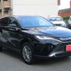 toyota harrier 2022 -TOYOTA--Harrier 6AA-AXUH80--AXUH80-0046197---TOYOTA--Harrier 6AA-AXUH80--AXUH80-0046197- image 4