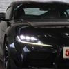 toyota supra 2020 CFJ1594911 image 16