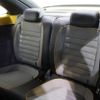 volkswagen the-beetle 2016 -VOLKSWAGEN--VW The Beetle ABA-16CZDW--WVWZZZ16ZGM631810---VOLKSWAGEN--VW The Beetle ABA-16CZDW--WVWZZZ16ZGM631810- image 11