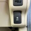 honda n-box 2012 -HONDA--N BOX DBA-JF2--JF2-1007750---HONDA--N BOX DBA-JF2--JF2-1007750- image 15