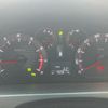 toyota alphard 2012 CFJ1683782 image 19