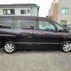 nissan serena 2011 -NISSAN 【八王子 330ﾄ3508】--Serena DBA-FC26--FC26-022702---NISSAN 【八王子 330ﾄ3508】--Serena DBA-FC26--FC26-022702- image 14