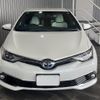 toyota auris 2017 -TOYOTA--Auris ZWE186H--ZWE186-1005937---TOYOTA--Auris ZWE186H--ZWE186-1005937- image 33