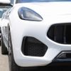 maserati maserati-others 2023 quick_quick_MGR20C_ZN6AW82C007435047 image 11