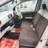 toyota passo 2015 GOO_JP_700102024930250717001 image 20