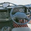 isuzu forward 2009 CFJ1543779 image 27