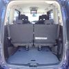 nissan serena 2021 quick_quick_6AA-HFC27_HFC27-108987 image 10