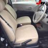 daihatsu mira 2010 -DAIHATSU 【伊勢志摩 580ｳ8246】--Mira L275S--0115985---DAIHATSU 【伊勢志摩 580ｳ8246】--Mira L275S--0115985- image 8