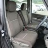 honda stepwagon 2020 -HONDA--Stepwgn 6BA-RP1--RP1-1300122---HONDA--Stepwgn 6BA-RP1--RP1-1300122- image 16