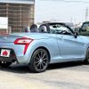 daihatsu copen 2014 -DAIHATSU--Copen DBA-LA400K--LA400K-0002466---DAIHATSU--Copen DBA-LA400K--LA400K-0002466- image 3