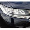 honda odyssey 2018 -HONDA--Odyssey 6AA-RC4--RC4-1155998---HONDA--Odyssey 6AA-RC4--RC4-1155998- image 13