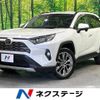 toyota rav4 2019 -TOYOTA--RAV4 6BA-MXAA54--MXAA54-4010307---TOYOTA--RAV4 6BA-MXAA54--MXAA54-4010307- image 1