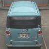 daihatsu move-canbus 2019 -DAIHATSU--Move Canbus LA800S--0183087---DAIHATSU--Move Canbus LA800S--0183087- image 8