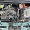 toyota vitz 2017 -TOYOTA--Vitz DAA-NHP130--NHP130-2010459---TOYOTA--Vitz DAA-NHP130--NHP130-2010459- image 18