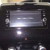 nissan serena 2018 -NISSAN--Serena GFC27-083302---NISSAN--Serena GFC27-083302- image 7
