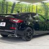 honda civic 2021 -HONDA--Civic 6BA-FL1--FL1-1001142---HONDA--Civic 6BA-FL1--FL1-1001142- image 18