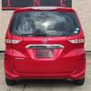 honda freed 2018 CFJ1706737 image 5