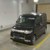 daihatsu tanto 2010 -DAIHATSU--Tanto L375S--L375S-0358800---DAIHATSU--Tanto L375S--L375S-0358800- image 5