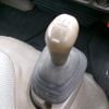 isuzu elf-truck 1995 CFJ1665109 image 19