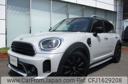 mini mini-others 2022 CFJ1629208