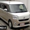 daihatsu move-canbus 2019 CFJ1814337 image 1