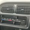 suzuki carry-truck 2000 e482682bfcec016ca202512ff150ba1b image 16
