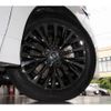 toyota vellfire 2023 -TOYOTA 【京都 33Yﾅ 88】--Vellfire 5BA-TAHA40W--TAHA40W-0003116---TOYOTA 【京都 33Yﾅ 88】--Vellfire 5BA-TAHA40W--TAHA40W-0003116- image 15