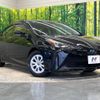 toyota prius 2019 -TOYOTA--Prius DAA-ZVW51--ZVW51-6091743---TOYOTA--Prius DAA-ZVW51--ZVW51-6091743- image 16