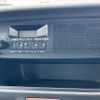 suzuki every 2017 -SUZUKI--Every HBD-DA17V--DA17V-238914---SUZUKI--Every HBD-DA17V--DA17V-238914- image 2