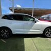 volvo xc60 2020 CFJ1819023 image 15