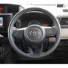 toyota roomy 2022 -TOYOTA--Roomy M900A--0701662---TOYOTA--Roomy M900A--0701662- image 17