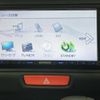 honda n-box 2016 -HONDA--N BOX DBA-JF1--JF1-1849424---HONDA--N BOX DBA-JF1--JF1-1849424- image 23