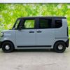 honda n-box-joy 2025 quick_quick_6BA-JF5_JF5-5006810 image 2