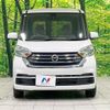 nissan dayz-roox 2017 quick_quick_B21A_B21A-0310231 image 15