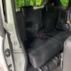 daihatsu tanto 2021 CFJ1822294 image 10