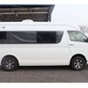 toyota hiace-van 2019 GOO_JP_700080439730241212001 image 33