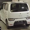 suzuki wagon-r 2019 -SUZUKI--Wagon R MH55S--729224---SUZUKI--Wagon R MH55S--729224- image 2